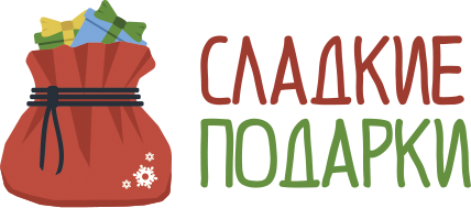 ООО 'Сладкие подарки Рус' в Казани